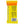 RXBAR: Honey Cinnamon Peanut Butter Protein Bar, 1.9 oz