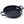 Enameled Cast Iron Grill Pan, 11"