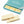 Andy Anand Sugar-Free 60% Cacao Belgian White Chocolate Bars, 3 pc – Stevia Sweetened, Keto & Diabetic-Friendly, Birthday & Holiday Gift