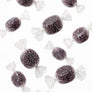 Fida Bonelle Sugar Free Licorice Flavored Jelly Candy – Bulk Value Bag