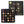Andy Anand Premium Bon Bon Chocolate Collection, 25 pc – Truffles, Pralines, Pistachio Cream, Mint & Tiramisu, Birthday & Holiday Gift Box