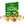 Andy Anand Sugar-Free Lollipops, 29 ct, 8.8 oz – Natural Fruit Flavors, Keto, Vegan, Gluten-Free & Dye-Free, Birthday & Holiday Gift Box