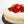 Andy Anand Sugar-Free White Chocolate Strawberry Cake, 2.5 lb – Keto & Diabetic-Friendly, Real Strawberries, Creamy White Chocolate Gift