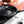 Nonstick Frying Pan
