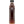 Private Selection 100% Pure Grade A Dark Color Robust Taste Maple Syrup 12 fl oz