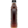 Private Selection 100% Pure Grade A Dark Color Robust Taste Maple Syrup 12 fl oz