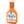 Kroger Creamy French Salad Dressing 16 fl oz