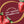 Kroger Strawberry Jam 18 oz