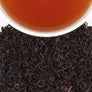 Black Currant Tea