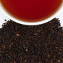 Chai