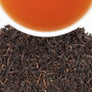 Chocolate Tea