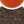 Decaf Chocolate Tea
