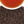 Decaf Peaches & Ginger