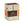 Decaf Ceylon (Decaf Orange Pekoe)