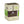 Organic Green with Citrus & Ginkgo