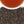 Decaf Earl Grey