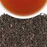 Decaf Earl Grey