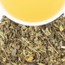 Decaf Sencha