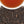 Decaf Ceylon (Decaf Orange Pekoe)