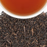 Decaf Ceylon (Decaf Orange Pekoe)