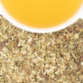 Yerba Mate Mint