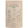 Organic Milk Thistle Mint, Bag of 50 Sachets