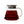 Tea for Two - The Perfect Starter Tea Set