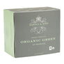 Organic Green Premium Teabags