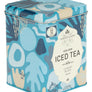 Organic Plain Black (Classic Black) Fresh Brew Iced Tea