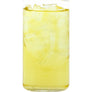 Plain Green Fresh Brew Iced Tea
