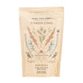 Organic Chaga Chai – Nourish Wellness Blend