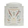 Organic Chaga Chai – Nourish Wellness Blend