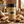 TAYEB Ground Ginger 170g – Premium Organic Ginger Powder for Baking, Tea, Smoothies & Asian Cooking