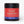 Rose Harissa