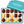 Andy Anand Sugar-Free & Gluten-Free Belgian Chocolate Truffles, 15 pc – Assorted Flavors, Diabetic-Friendly, Birthday & Valentine's Gift