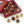 Andy Anand Premium Bon Bon Chocolate Collection, 25 pc – Truffles, Pralines, Pistachio Cream, Mint & Tiramisu, Birthday & Holiday Gift Box