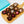 Andy Anand Premium Bon Bon Chocolate Collection, 25 pc – Truffles, Pralines, Pistachio Cream, Mint & Tiramisu, Birthday & Holiday Gift Box