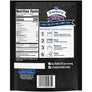 Kroger 3 Minute Jasmine Rice 18 oz