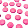 Merckens Pink Vanilla-Flavored Candy Coating & Melting Wafers – Bulk Value Bag