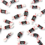 Tootsie Roll Midgees Chewy Candy – Bulk Value Bag