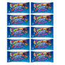 Jolly Rancher Jelly Beans Candy – Original – 14 oz