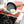 Nonstick Frying Pan