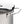 5-Ply Stainless Pot Set, 6-Piece