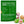 Andy Anand Sugar-Free Lollipops, 29 ct, 8.8 oz – Natural Fruit Flavors, Keto, Vegan, Gluten-Free & Dye-Free, Birthday & Holiday Gift Box
