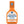 Kroger Creamy French Salad Dressing 16 fl oz
