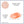Himalayan Salt Body Bar