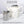One Cup Infuser - Ditch the tea ball, this infuser is a game changer.
