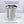 One Cup Infuser - Ditch the tea ball, this infuser is a game changer.
