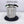 One Cup Infuser - Ditch the tea ball, this infuser is a game changer.