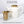 One Cup Infuser - Ditch the tea ball, this infuser is a game changer.